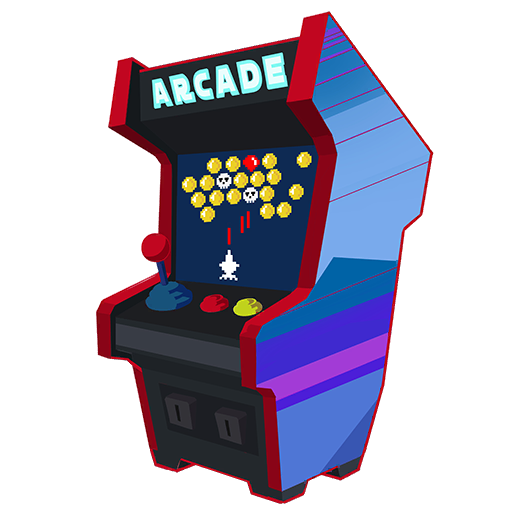 OW Spray Arcade.png