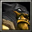 WAR3 Beastmaster Icon.png