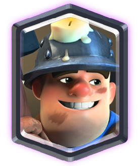 CR Card Miner.png
