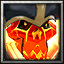 WAR3 Firelord Icon.png