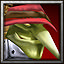 WAR3 Tinker Icon.png