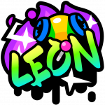 BS Spray Leon Hypercharge.png