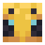 Minecraft Icon bee.png