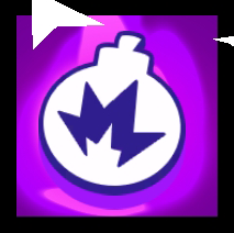 BS Icon Dynamike Hypercharge.png