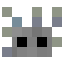 Minecraft Icon silverfish.png