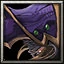 WAR3 Crypt Lord Icon.png
