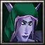WAR3 Shandris Feathermoon Icon.png