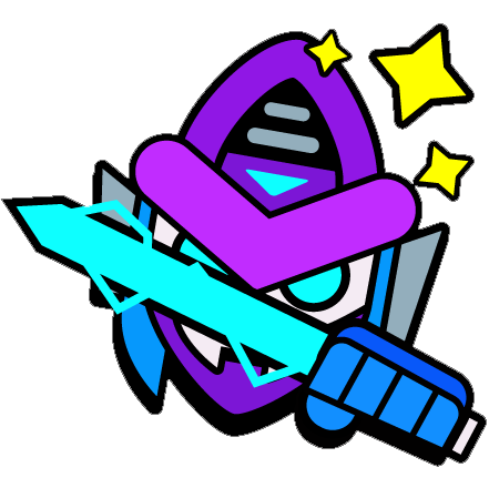 文件:Mortis Mecha Pin-Special.png - 语音维基