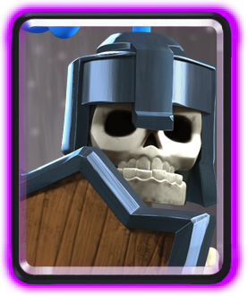 CR Card Guards.png