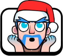 CR Emote Santa Ice Wizard.png