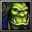 WAR3 Thrall Icon.png