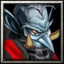 WAR3 Troll Witch Doctor Icon.png