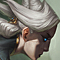 Lol Camille icon.png