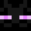 Minecraft Icon enderman.png