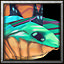 WAR3 Faerie Dragon Icon.png