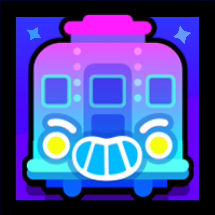 BS Icon GhostTrain.png