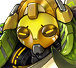 OverWatch Icon Orisa.png