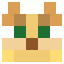 Minecraft Icon ocelot.png