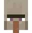 Minecraft Icon witch.png