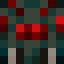 Minecraft Icon cave spider.png