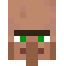 Minecraft Icon villager.png