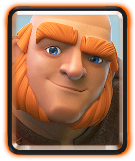 CR Card Giant.png