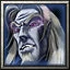 WAR3 Death Knight Icon.png
