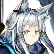 Arknights Icon Rosmontis.png