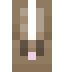 Minecraft Icon rabbit.png