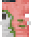 Minecraft Icon zoglin.png