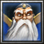 WAR3 Archmage Icon.png