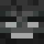 Minecraft Icon wither.png