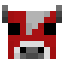 Minecraft Icon mooshroom.png