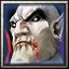 WAR3 Dreadlord Icon.png
