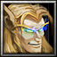 WAR3 Priest Icon.png