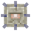 Minecraft Icon elder guardian.png