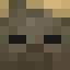 Minecraft Icon husk.png