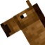 Minecraft Icon horse.png