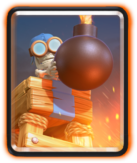 CR Card BombTower.png