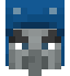 Minecraft Icon illusioner.png