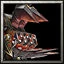 WAR3 Meat Wagon Icon.png