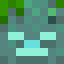 Minecraft Icon drowned.png