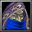 WAR3 Acolyte Icon.png