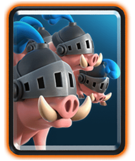 CR Card RoyalHogs.png