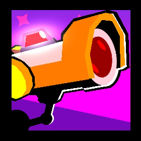 BS Icon CCTV.png
