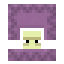 Minecraft Icon shulker.png