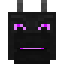 Minecraft Icon enderdragon.png