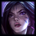 Lol kaisa icon.png