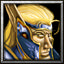 WAR3 Dragonhawk Rider Icon.png