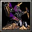 WAR3 Obsidian Statue Icon.png